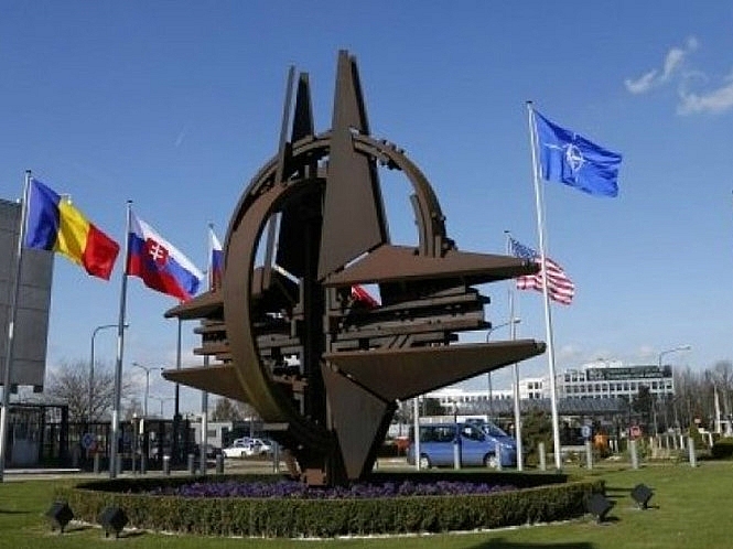 khong thanh vien nato nao de nghi khai tru tho nhi ky vi mua s 400