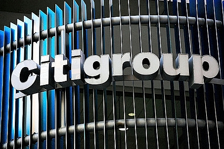 Citigroup: Giá dầu sẽ không bao giờ trở lại mốc 100 USD/thùng citigroup gia dau se khong bao gio tro lai moc 100 usdthung