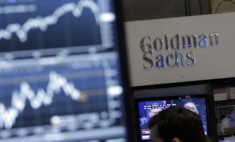 Goldman Sachs: Nhu cầu dầu phục hồi hoàn toàn vào 2022 goldman sachs nhu cau dau phuc hoi hoan toan vao 2022