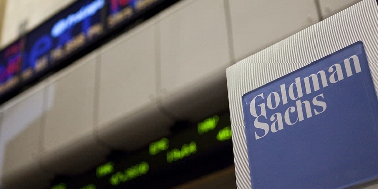 Goldman Sachs: Thỏa thuận OPEC+ sụp đổ khiến kế hoạch sản xuất không chắc chắn
