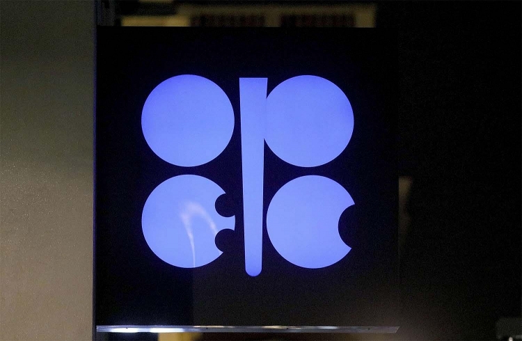 Bế tắc trong OPEC+ vẫn chưa được giải quyết Thực hư mâu thuẫn trong OPEC+ vẫn chưa được giải quyết