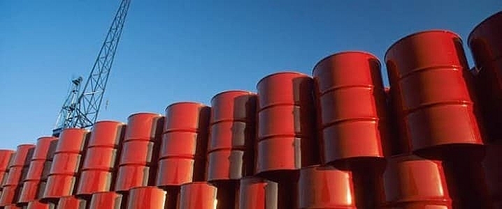 OPEC: Nhu cầu dầu toàn cầu vượt 100 triệu thùng/ngày vào năm 2022