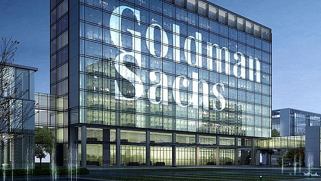 Goldman Sachs dự báo giá dầu khi nhu cầu tăng kỷ lục
