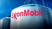 Exxon công bố thêm các phát hiện dầu ở ngoài khơi Guyana Exxon công bố thêm các phát hiện dầu ở ngoài khơi Guyana