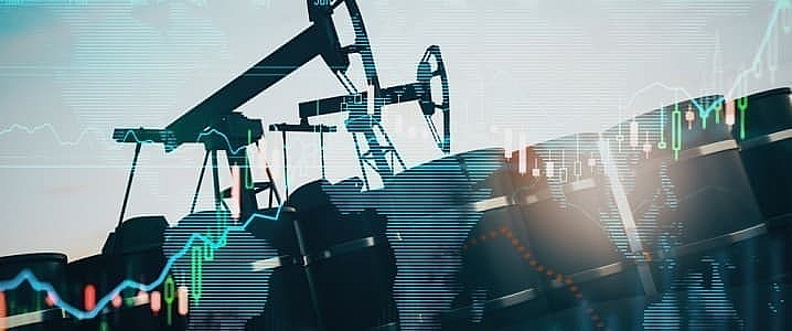 Tin Thị trường: ANDOC Gas thu hút 124 tỷ USD cho đợt IPO lớn nhất năm 2023