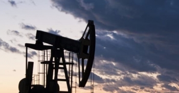 Vì sao dầu thô Iraq bị trì hoãn