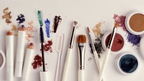 Dấu hiệu báo mỹ phẩm hết hạn