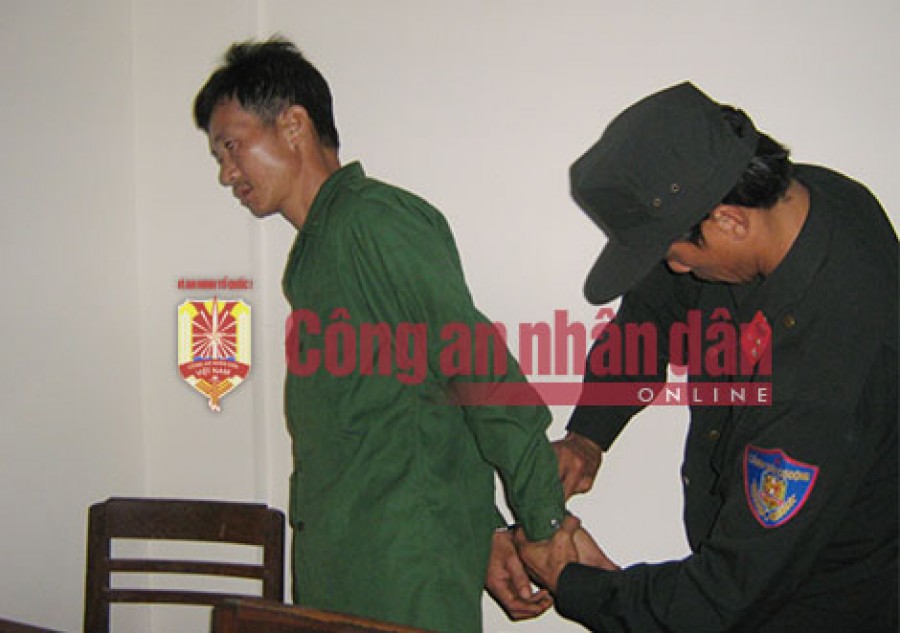 loi-khai-ban-dau-cua-hung-thu-vu-tham-an-o-gia-lai