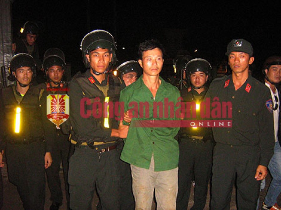 loi-khai-ban-dau-cua-hung-thu-vu-tham-an-o-gia-lai-1