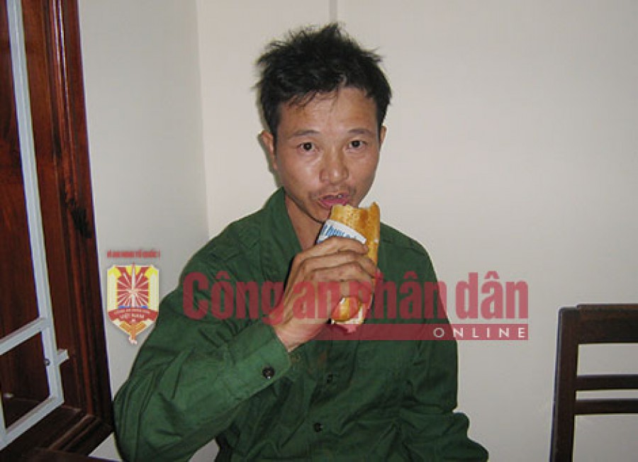 loi-khai-ban-dau-cua-hung-thu-vu-tham-an-o-gia-lai-2