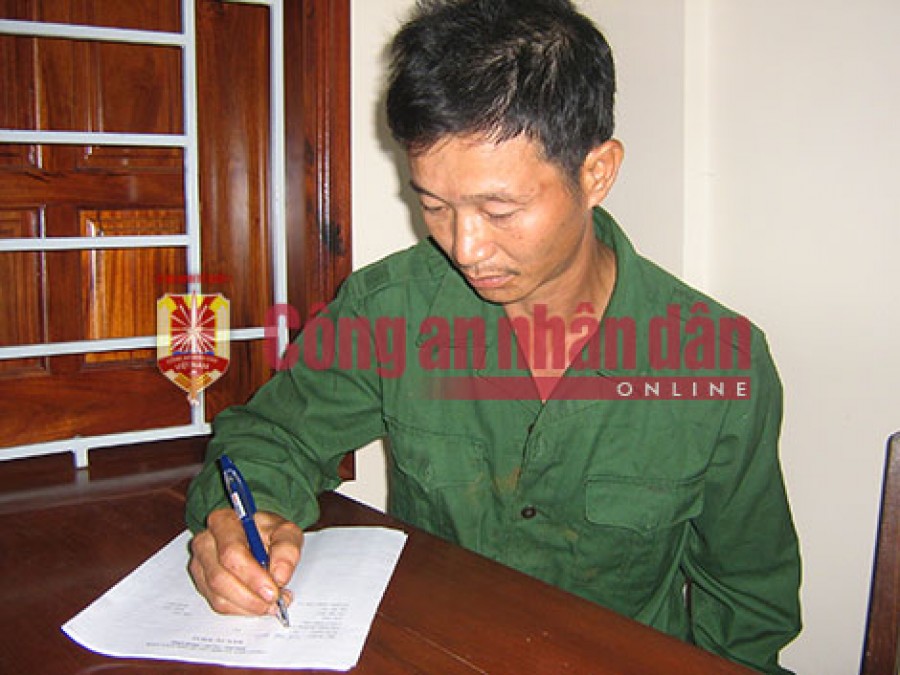loi-khai-ban-dau-cua-hung-thu-vu-tham-an-o-gia-lai-3