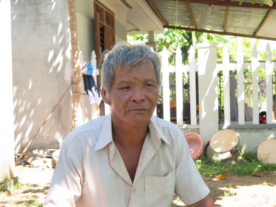 su-that-cau-chuyen-phu-vang-thoat-chet-nho-vong-hon-y-ta