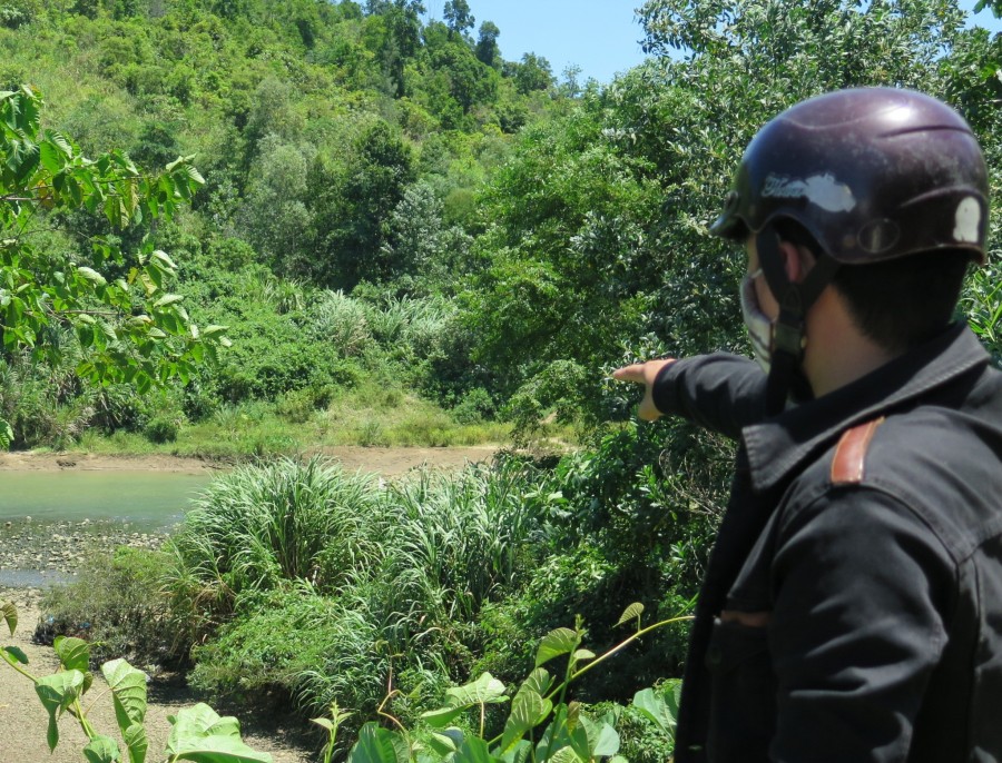 su-that-cau-chuyen-phu-vang-thoat-chet-nho-vong-hon-y-ta-2