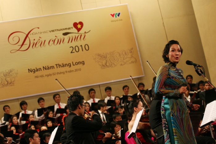 chi lam an ngu khac gi con bo di cay roi ve chuong