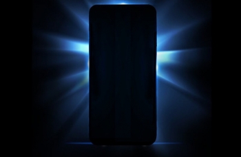 Nokia sẽ trình làng smartphone được chờ đợi nhất vào ngày 21/8, “bon tấm” Nokia 9 xuất hiện?