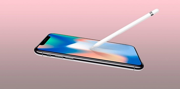 iphone 2019 se ho tro but cam ung