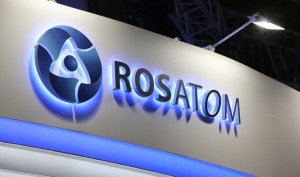 Nga khởi động các dự án hạt nhân ở nước ngoài bất chấp trừng phạt