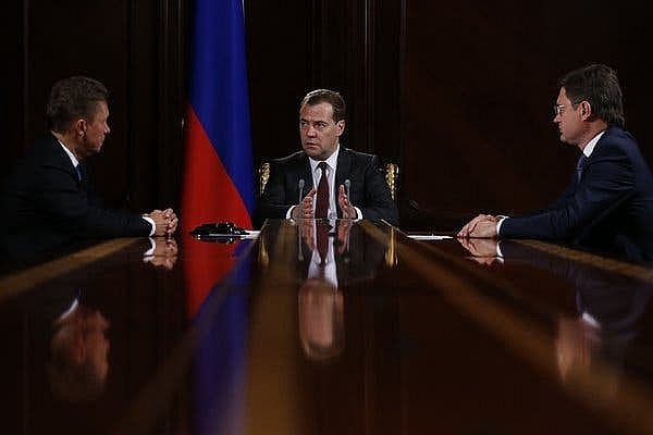 nga cho phep khai thac khoang san dong hanh