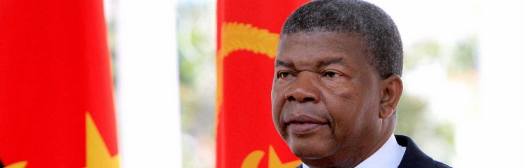 angola cong bo vong dau thau tham do 10 lo dau khi ngoai khoi