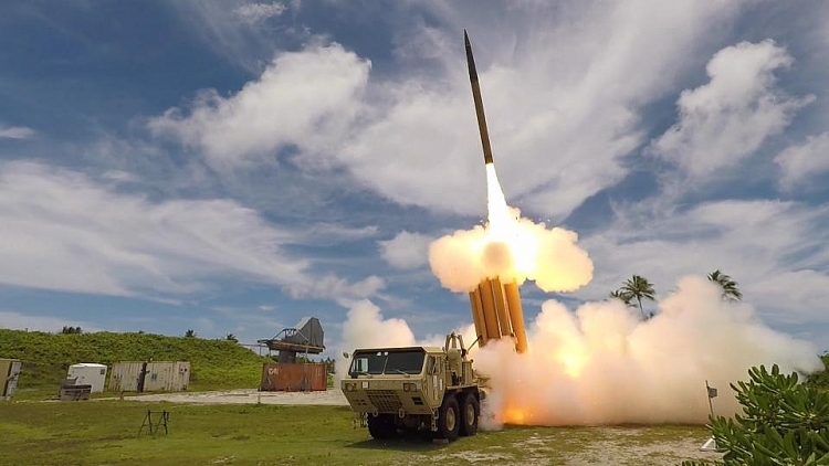 israel my ky thoa thuan hop tac phong khong