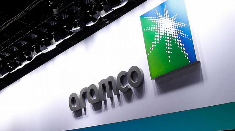 Aramco cân nhắc cắt giảm chi phí để chi trả cổ tức aramco can nhac cat giam chi phi de chi tra co tuc
