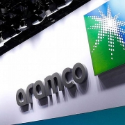 Aramco cân nhắc cắt giảm chi phí để chi trả cổ tức