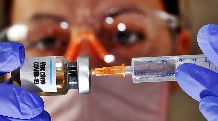 cuba thu nghiem lam sang vaccine ngua covid 19