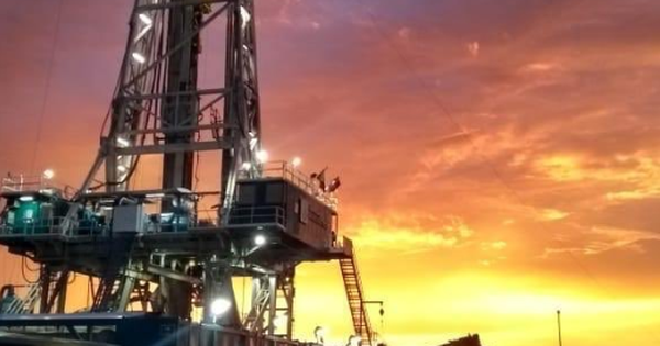 Trách nhiệm thu dọn mỏ của Australia và những quy định hiện hành tại Việt Nam Trách nhiệm thu dọn mỏ của Australia và những quy định hiện hành tại Việt Nam