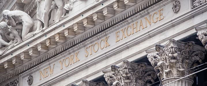 Sinopec và PetroChina muốn hủy niêm yết trên sàn NYSE