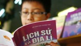 xin hay cuu mon lich su