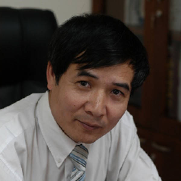 y kien xung quanh chuc danh giao su pho giao su