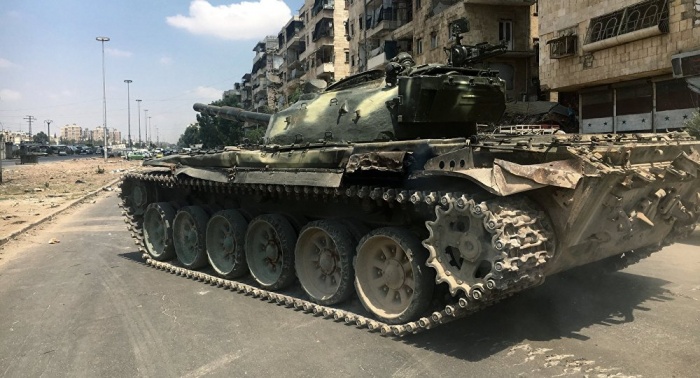thoa thuan ngung ban syria my map mo de che dau khung bo al nusra