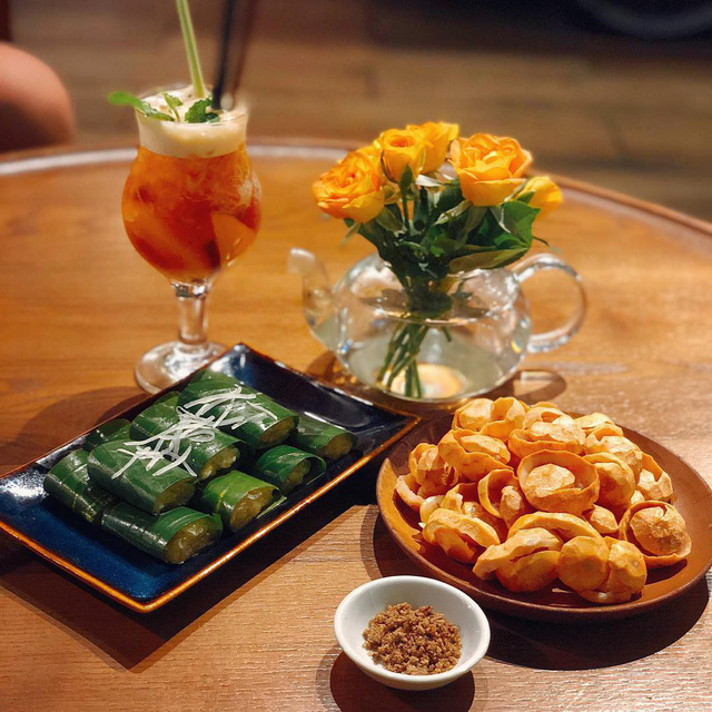 5 món ăn ngon trứ danh nhất định phải thử nếu đến Hà Nội vào mùa thu 5 mon an ngon tru danh nhat dinh phai thu neu den ha noi vao mua thu