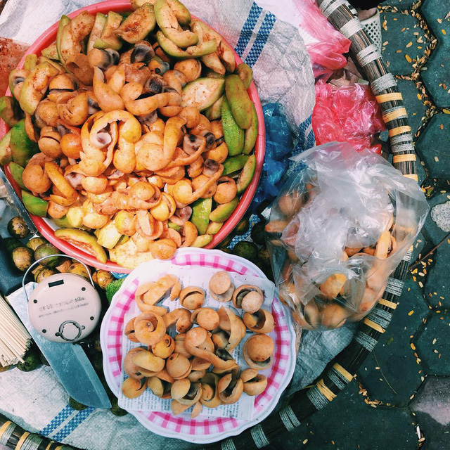 5 món ăn ngon trứ danh nhất định phải thử nếu đến Hà Nội vào mùa thu 5 mon an ngon tru danh nhat dinh phai thu neu den ha noi vao mua thu