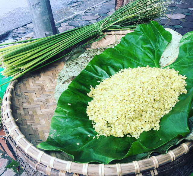 5 món ăn ngon trứ danh nhất định phải thử nếu đến Hà Nội vào mùa thu 5 mon an ngon tru danh nhat dinh phai thu neu den ha noi vao mua thu