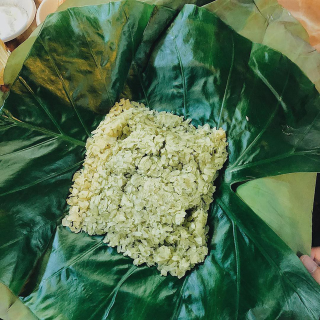 5 món ăn ngon trứ danh nhất định phải thử nếu đến Hà Nội vào mùa thu 5 mon an ngon tru danh nhat dinh phai thu neu den ha noi vao mua thu