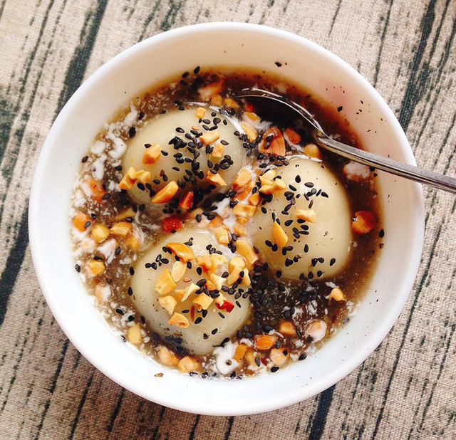 5 món ăn ngon trứ danh nhất định phải thử nếu đến Hà Nội vào mùa thu 5 mon an ngon tru danh nhat dinh phai thu neu den ha noi vao mua thu