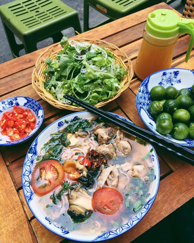 5 món ăn ngon trứ danh nhất định phải thử nếu đến Hà Nội vào mùa thu 5 mon an ngon tru danh nhat dinh phai thu neu den ha noi vao mua thu