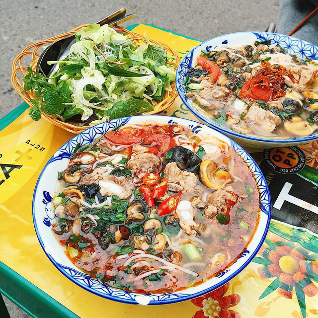 5 món ăn ngon trứ danh nhất định phải thử nếu đến Hà Nội vào mùa thu 5 mon an ngon tru danh nhat dinh phai thu neu den ha noi vao mua thu