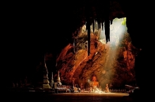 3 ngoi den cau tu linh thieng bac nhat mien bac