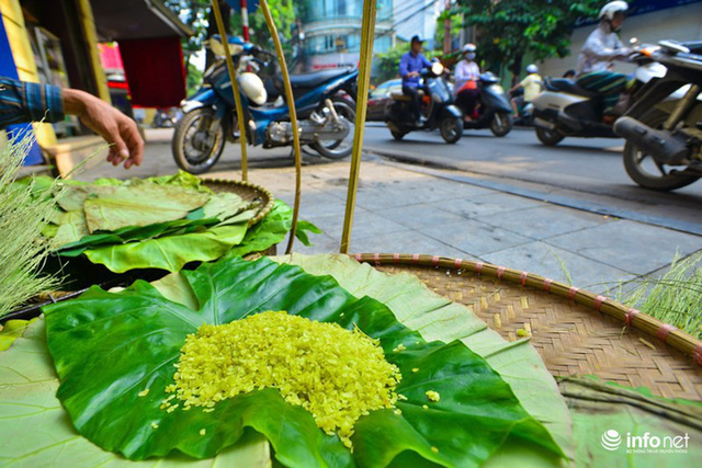 Những điểm đến lý tưởng cho mùa Thu nhung diem den ly tuong cho mua thu