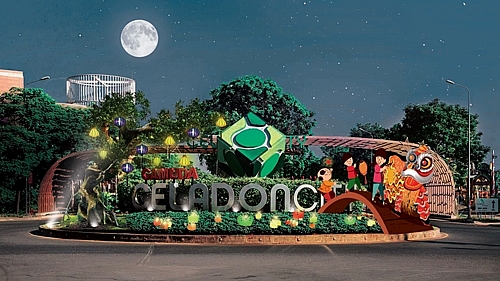 nhung dia diem vui choi trung thu tai tphcm