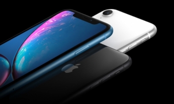 Tên gọi iPhone Xr gây khó hiểu cho người dùng