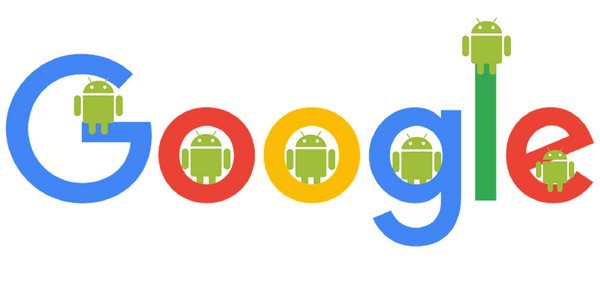 ga khong lo cong nghe google tron 20 tuoi 2 thap ky lam thay doi cuoc song