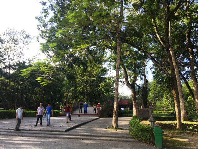 lam kinh ky vy cua 600 nam truoc dang dan duoc tai hien