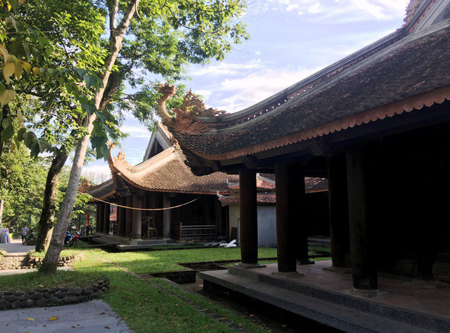 lam kinh ky vy cua 600 nam truoc dang dan duoc tai hien