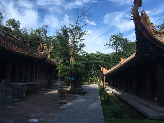 lam kinh ky vy cua 600 nam truoc dang dan duoc tai hien