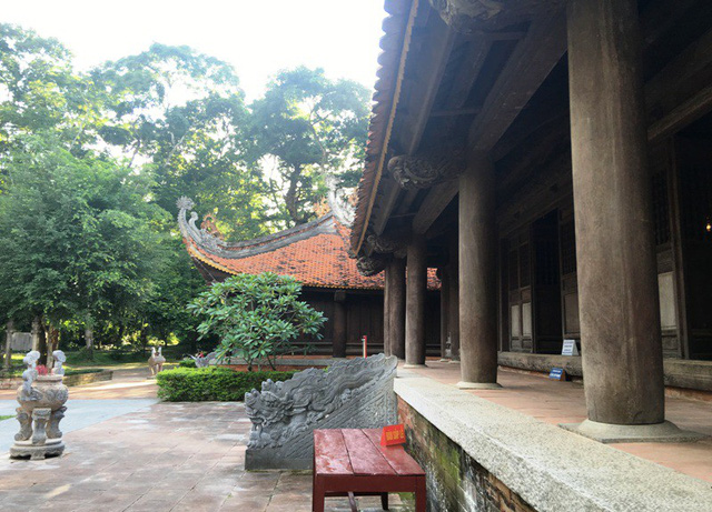 lam kinh ky vy cua 600 nam truoc dang dan duoc tai hien