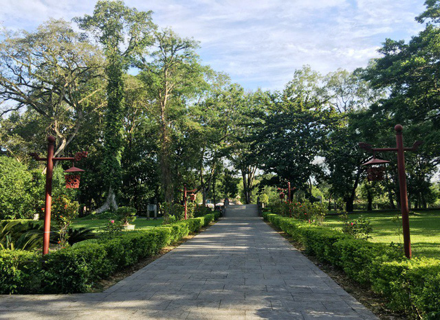 lam kinh ky vy cua 600 nam truoc dang dan duoc tai hien