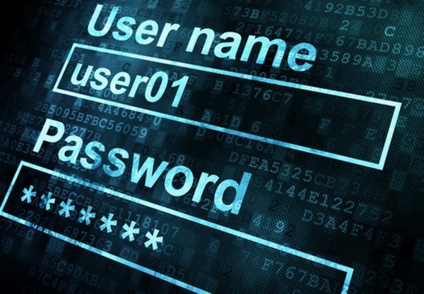 huong dan kiem tra tai khoan truc tuyen da tung bi hacker chiem doat hay chua